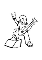 Rock Star